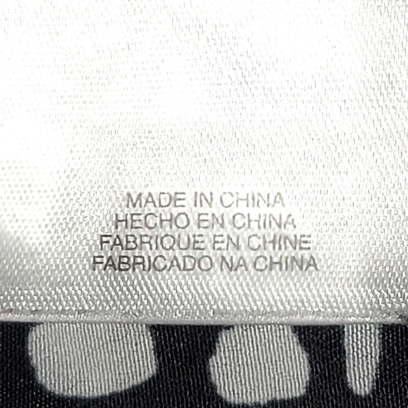 Anne Klein Women's Long Sleeve Full Zip Sweater Cardigan Size XL - Picture 16 of 16